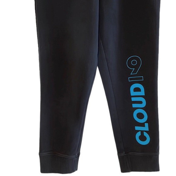 📌PUMA x CLOUD9 One-Up Men's Joggers📌 - Picture 5 of 11